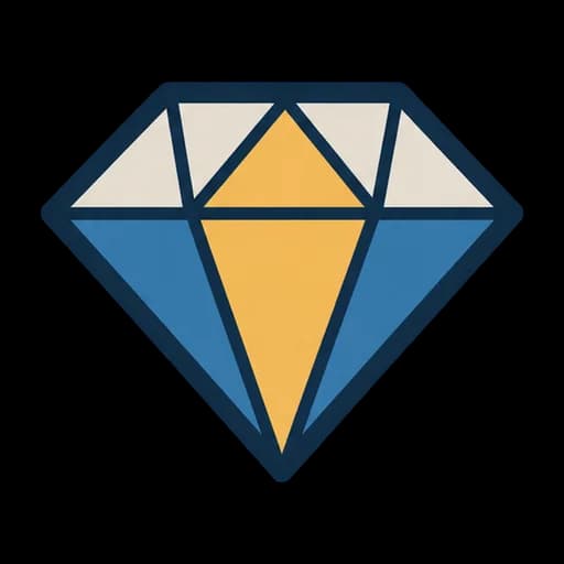 hiedr e logo