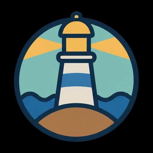 Biztopia logo