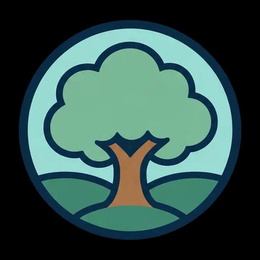 Marmotte logo