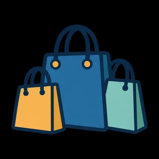Royal Shipping logo