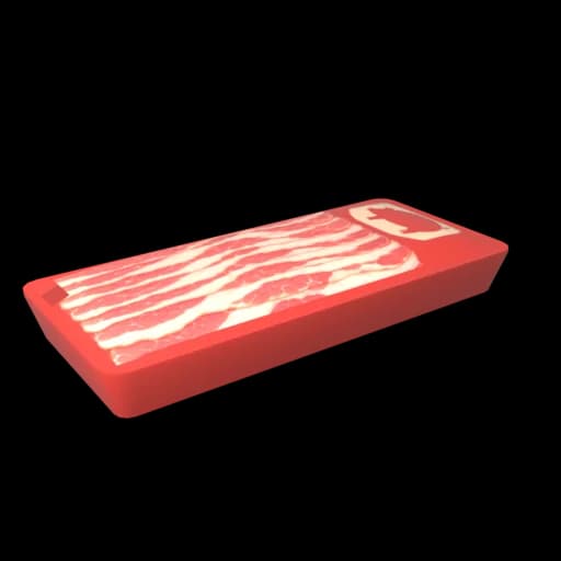 Bacon