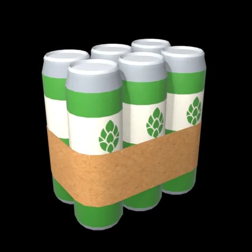 Beers