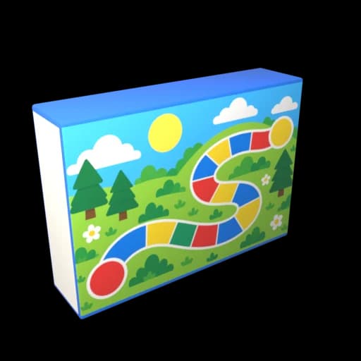 Board Game