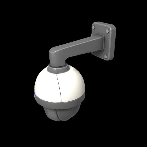 CCTV
