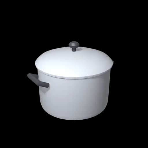 Pot