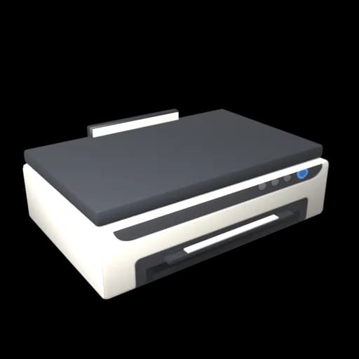 Printer