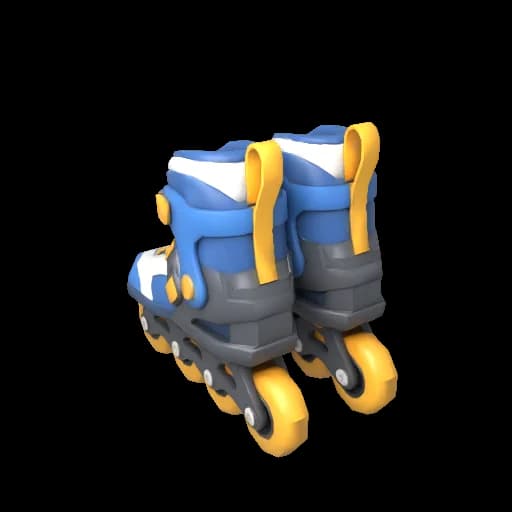 Roller Skates