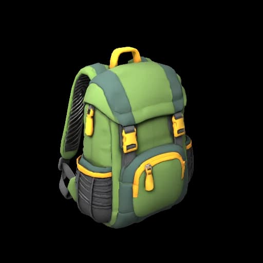 Rucksack