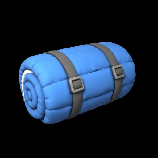 Sleeping Bag