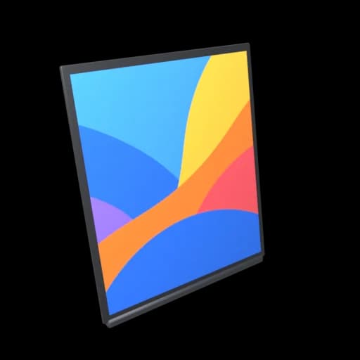Tablet