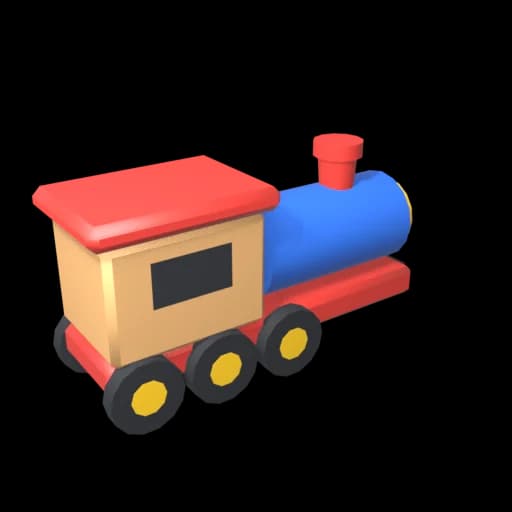 Train