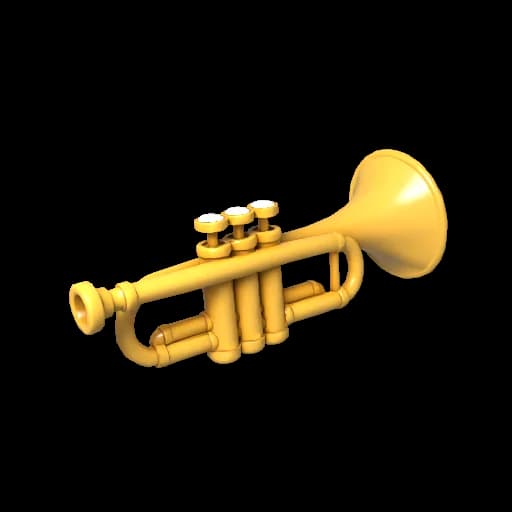 Trumpet