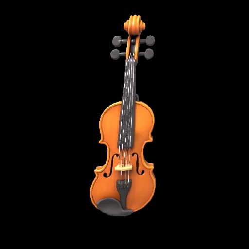 Violin